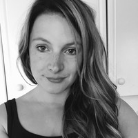 Amy Murray