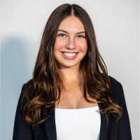 Jessa Pynes