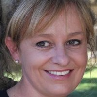 Lorena Quintana Hillbrecht