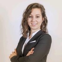 Simone Dütsch