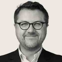 Stanislav Ivashkevich MIH