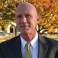 Scott F. Adams