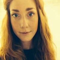 Hanna Johnsson