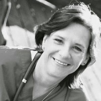 Katrina Myhre