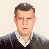 Kadri Aydın