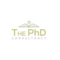 The PhD Consultancy