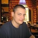 Cory Winter