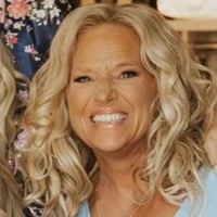 Diane Stiles