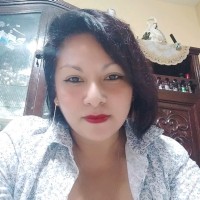 Cynthia Zambrano Salinas