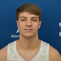 Noah Livingston