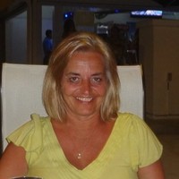 Carol Cormier