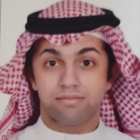 Jamil Alyamani