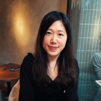 Stephanie Chung