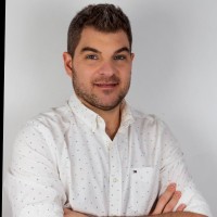 Fernando Andres López