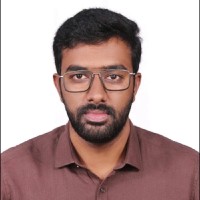 Mukesh Sivakumar