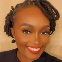 Sinadia Grubbs, LMHC, QS