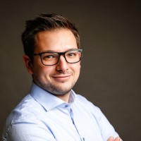 Fabrizio Baron