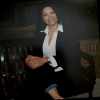 Jacqueline Stokes