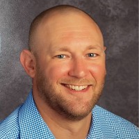 Josh Lybrand