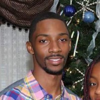 Clayton Hunt Jr