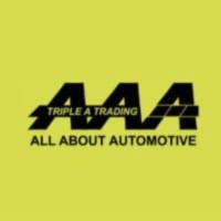 Tripleatrading tr
