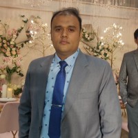 shahriar mahmud