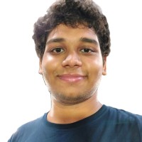 Sumit Dey