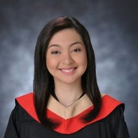 Trish Magpantay, Cpa