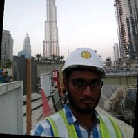 Hasan Mohamed