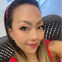 Fabiana Konishi