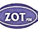 Zero One trading fze