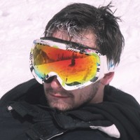 Noel Sofley