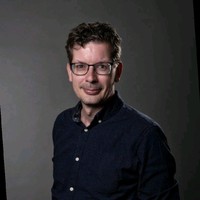 Remco Op Den Dries