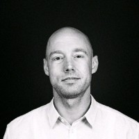 Markus Schörgenhumer