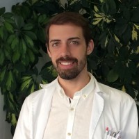 Rubén Pérez-Elvira, PhD