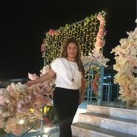 Serpil Dinç