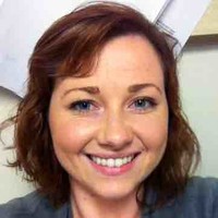 Lori Ramsay