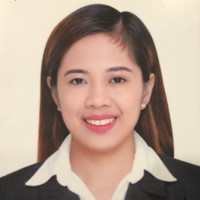 Maria Regina Denaga