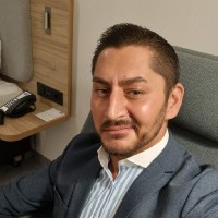 Alen Asani