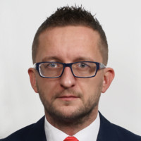 Tadeusz Jackowiec