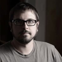 Gabe Greiner