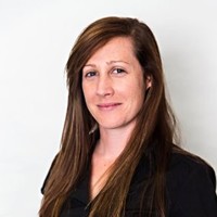 Kirsty Lembke