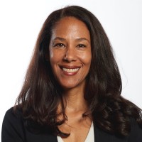 Mona Sutphen