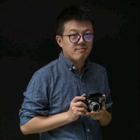 王方玉