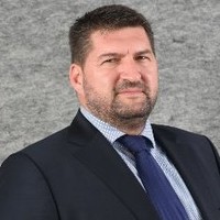 Eftychios Triantafyllidis