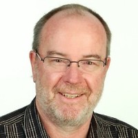 Peter Schneeberger