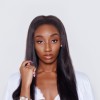 Aurion Munnlyn