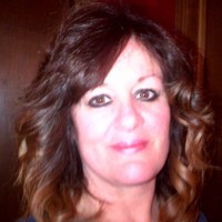Joann Baker