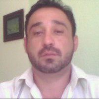 Daniel Pinto