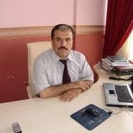 Mehmet Karagoz